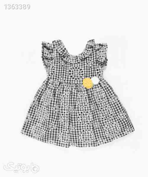 https://botick.com/product/1363389-پیراهن-نوزاد-دخترانه-فیورلا-Fiorella-مدل-نیارا