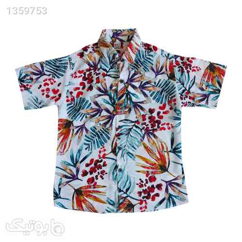 https://botick.com/product/1359753-پیراهن-هاوایی-پسرانه