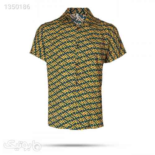 https://botick.com/product/1350186-پیراهن-هاوایی-طرح-فندی-زرد-مردانه-مدل-F82