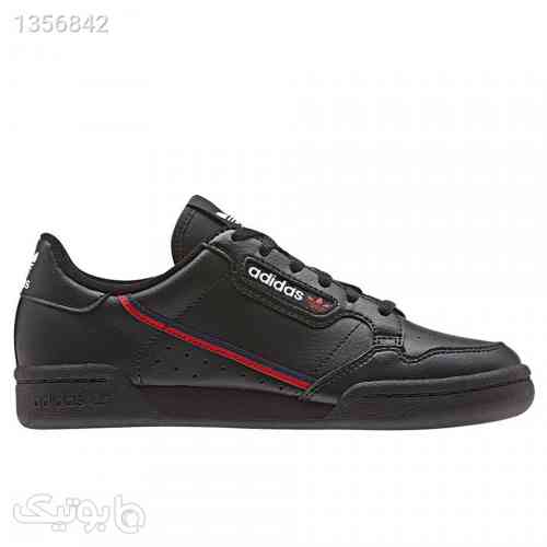 https://botick.com/product/1356842-کفش-اسپرت-آدیداس-زنانه-adidas-Continental-80-Junior