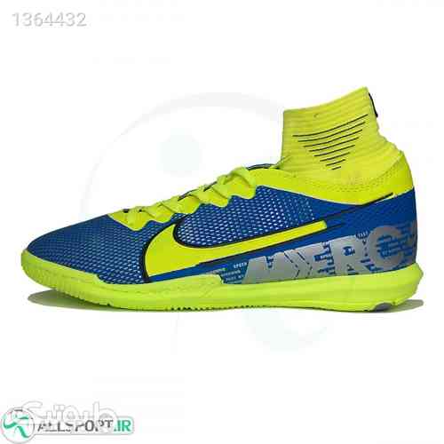 https://botick.com/product/1364432-کفش-فوتسال-نایک-مرکوریال-طرح-اصلی-Nike-Mercurial-Yellow-Blue