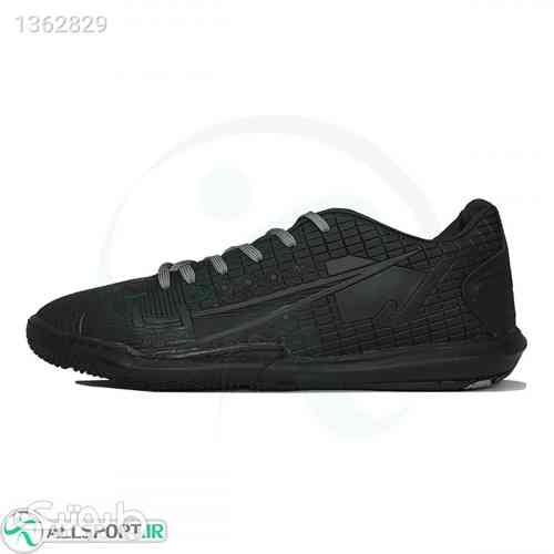 https://botick.com/product/1362829-کفش-فوتسال-نایک-مرکوریال-ویپور-طرح-اصلی-Nike-Mercurial-Black