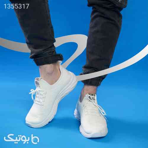 https://botick.com/product/1355317-کفش-ورزشی-pins-real-مردانه-سفید-مدل-PR