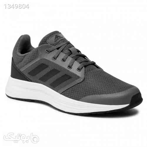 https://botick.com/product/1349804-کفش-پیاده-روی-و-دویدن-آدیداس-مردانه-Adidas-Adidas-Galaxy-5