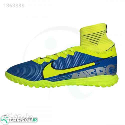 https://botick.com/product/1363888-کفش-چمن-مصنوعی-نایک-مرکوریال-طرح-اصلی-Nike-Mercurial-Black-Blue-Yellow
