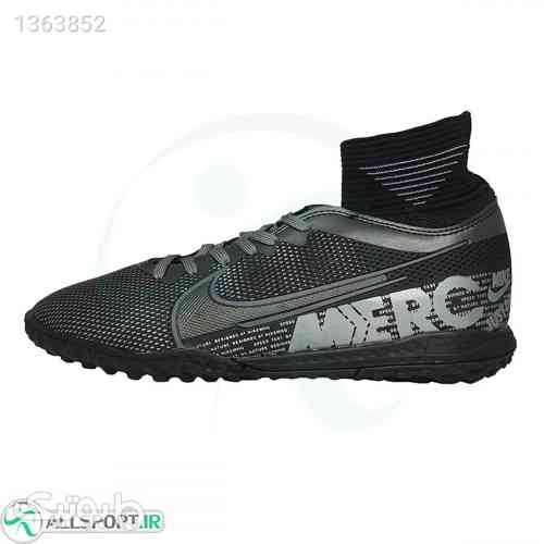 https://botick.com/product/1363852-کفش-چمن-مصنوعی-نایک-مرکوریال-طرح-اصلی-Nike-Mercurial-Black-Silver