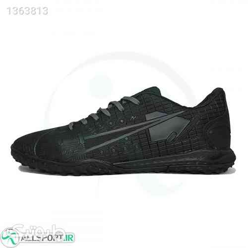 https://botick.com/product/1363813-کفش-چمن-مصنوعی-نایک-مرکوریال-ویپور-طرح-اصلی-Nike-Mercurial-Vapor-Black-Black