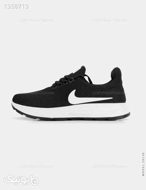 https://botick.com/product/1358713-کفش-ورزشی-مردانه-Nike-مدل-29130