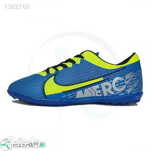 https://botick.com/product/1362765-کفش-چمن-مصنوعی-سایز-کوچک-نایک-مرکوریال-طرح-اصلی-Nike-Mercurial-Blue