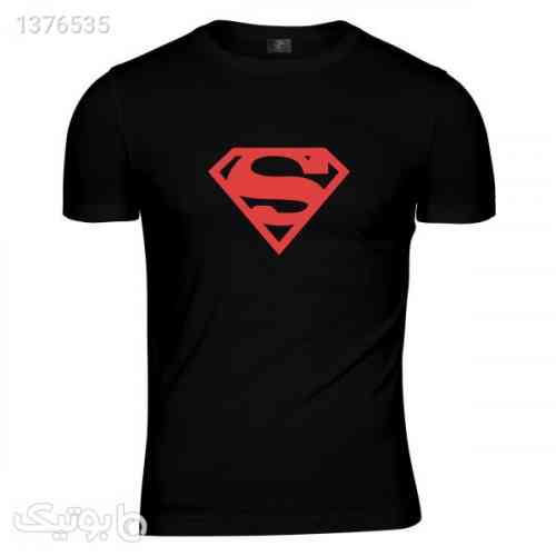 https://botick.com/product/1376535-تیشرت-آستین-کوتاه-طرح-Superman