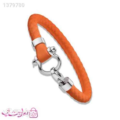 https://botick.com/product/1379780-دستبند-امگا-رابر-نارنجی