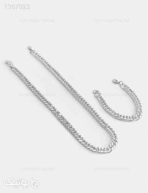 https://botick.com/product/1367022-ست-گردنبند-و-دستبند-Rayan-مدل-23315
