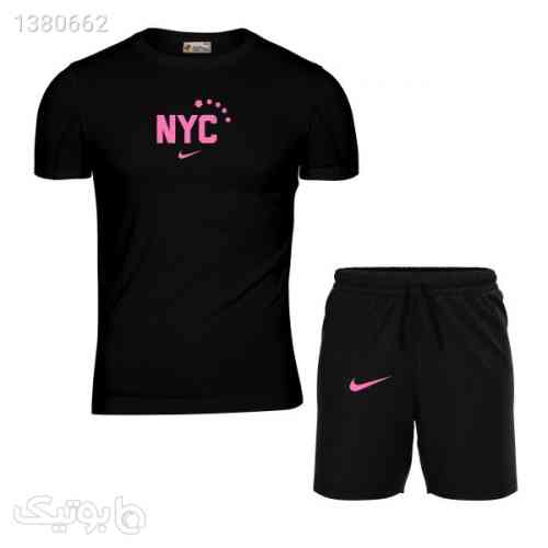 https://botick.com/product/1380662-ست-تیشرت-و-شلوارک-ورزشی-Nike