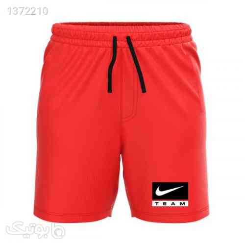 https://botick.com/product/1372210-شلوارک-ورزشی-مردانه-Nike