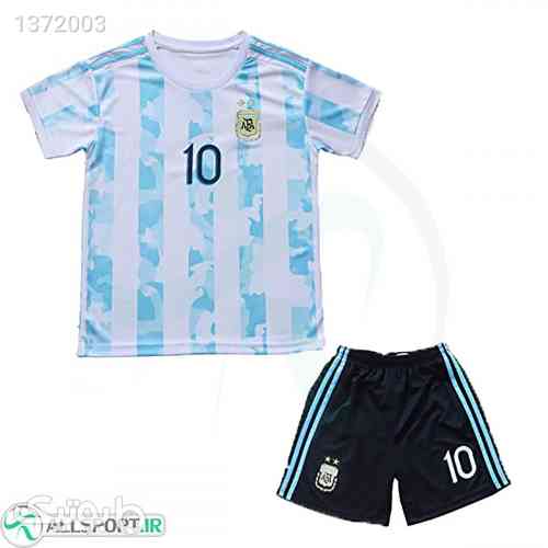 https://botick.com/product/1372003-پیراهن-شورت-بچه-گانه-اول-آرژانتین-Argentina-202122-Home-shirt-amp;-short-Soccer-Jersey