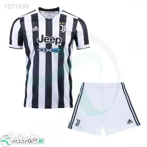 https://botick.com/product/1371999-پیراهن-شورت-بچه-گانه-اول-یوونتوس-Juventus202122-Home-shirt-amp;-short-Soccer-Jersey