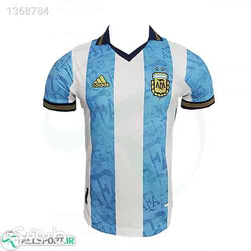 https://botick.com/product/1368784-پیراهن-هواداری-اول-آرژانتین-Argentina-202223-Home-Player-SoccerJersey