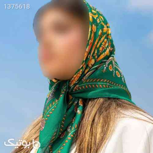 https://botick.com/product/1375618-روسری-مینی-اسکارف-قواره-کوچک-سبز