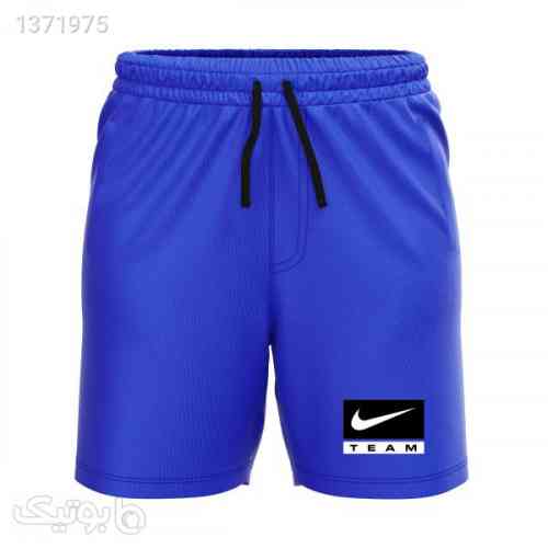 https://botick.com/product/1371975-شلوارک-ورزشی-مردانه-Nike