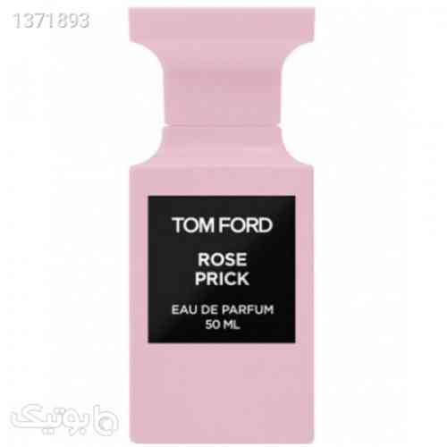 https://botick.com/product/1371893-Tom-fordrose-prick-تام-فورد-رز-پریک