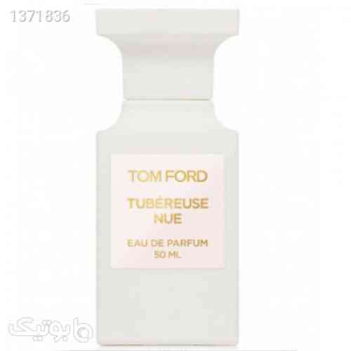 https://botick.com/product/1371836-Tom-fordtubéreuse-nue-تام-فورد-توبرز-نویی