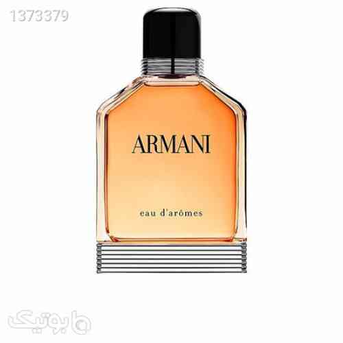 https://botick.com/product/1373379-armani-eau-d'aromes-جیورجیو-آرمانی-او-د-آرومز