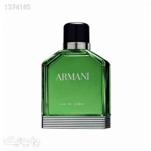 https://botick.com/product/1374185-armani-eau-de-cedre-جیور-جیو-آرمانی-آرمانی-ادو-سدر