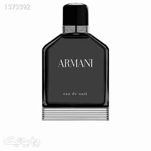 https://botick.com/product/1373392-armani-eau-de-nuit-جیورجیو-آرمانی-او-د-نویت