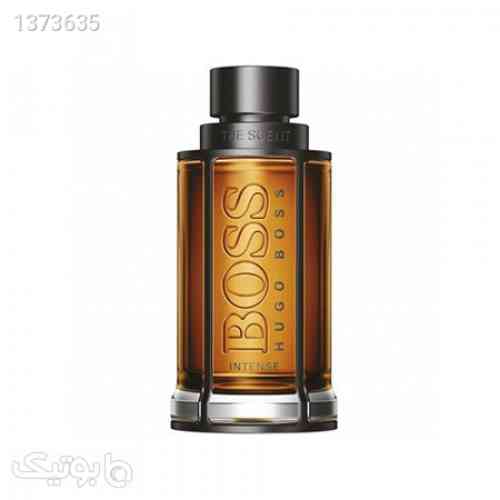 https://botick.com/product/1373635-boss-the-scent-intense-هوگو-بوس-د-سنت-اینتنس