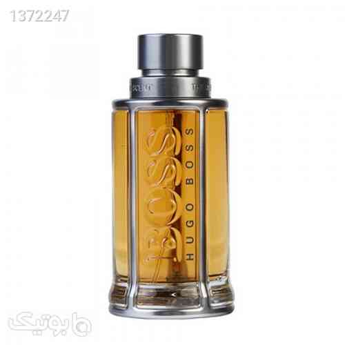 https://botick.com/product/1372247-boss-the-scent-هوگوبوس-د-سنت