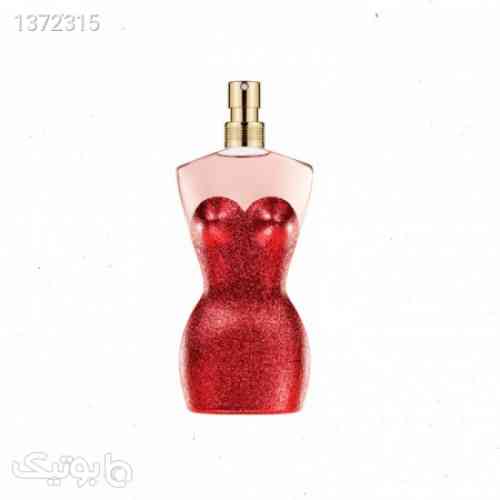 https://botick.com/product/1372315-classique-cabaret-eau-de-parfum-ژان-پل-گوتیر-گوتیه-کلاسیک-کاباره-ادو-پرفیوم