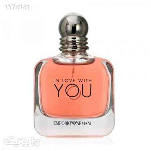 https://botick.com/product/1374181-emporio-armani-in-love-with-you-جورجیو-آرمانی-امپریو-آرمانی-این-لاو-ویت-یو