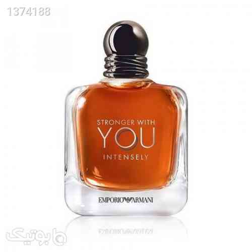 https://botick.com/product/1374188-emporio-armani-stronger-with-you-intensely-جورجیو-آرمانی-امپریو-آرمانی-استرانگر-ویت-یو-اینتنسلی