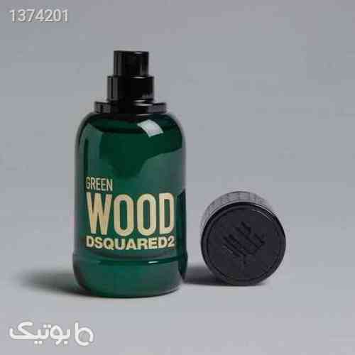 https://botick.com/product/1374201-green-wood-دسکوارد-2-گرین-وود