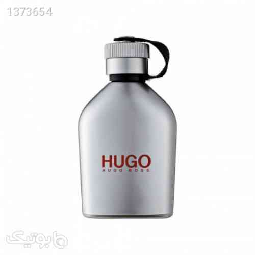 https://botick.com/product/1373654-hugo-boss-element-هوگو-بوس-المنت
