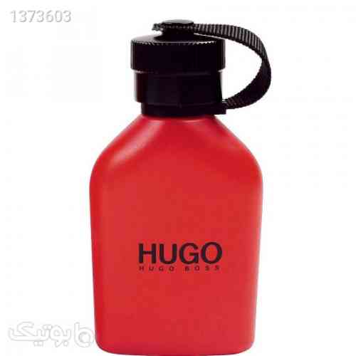 https://botick.com/product/1373603-hugo-red-هوگو-بوس-رد-هوگو-باس-قرمز