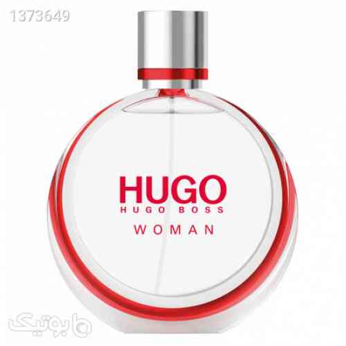 https://botick.com/product/1373649-hugo-woman-eau-de-parfum-هوگو-بوس-هوگو-وومن-ادو-پرفیوم-هوگو-زنانه