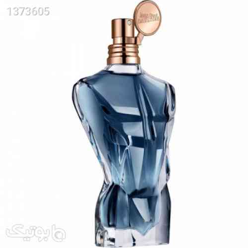 https://botick.com/product/1373605-le-male-essence-de-parfum-ژان-پل-گوتیر-گوتیه-له-میل-اسنس-د-پرفیوم