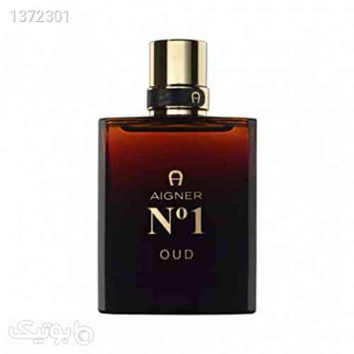 https://botick.com/product/1372301-no1-oud-اگنر-نامبر-وان-عود-ایگنر