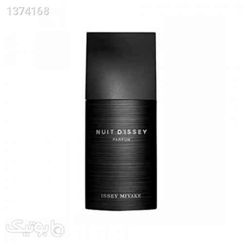 https://botick.com/product/1374168-nuit-d'issey-pour-homme-ایسی-میاکه-نویت-د-ایسه-پور-هوم-ایسی-میاکی-نایت