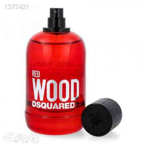 https://botick.com/product/1373421-red-wood-دسکوارد-2-رد-وود