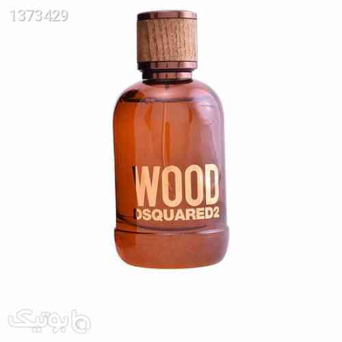 https://botick.com/product/1373429-wood-for-him-دسکوارد-2-وود-فور-هیم