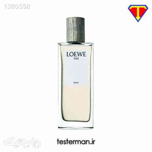 https://botick.com/product/1380558-تستر-ادکلن-لووه-001-مردانه-Loewe-001-for-men