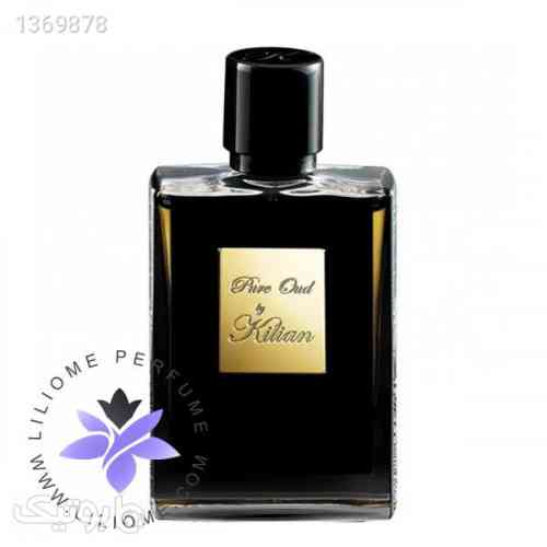 https://botick.com/product/1369878-عطر-ادکلن-بای-کیلیان-پیور-عود-|-By-Kilian-Pure-Oud