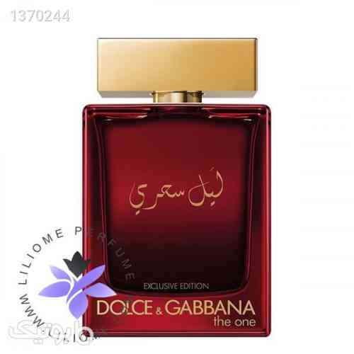 https://botick.com/product/1370244-عطر-ادکلن-دلچه-گابانا-د-وان-میستریوس-نایت-|-Dolce-Gabbana-The-One-Mysterious-Night