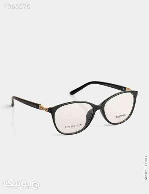 https://botick.com/product/1368070-عینک-روزمره-Murano-مدل-29501