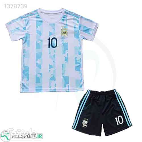 https://botick.com/product/1378739-پیراهن-شورت-بچه-گانه-اول-آرژانتین-Argentina-202122-Home-shirt-amp;-short-Soccer-Jersey