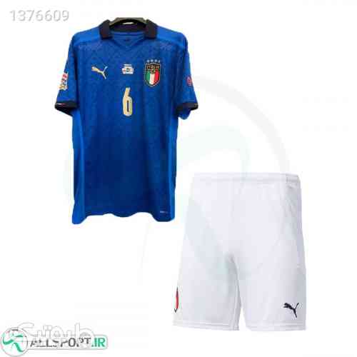 https://botick.com/product/1376609-پیراهن-شورت-بچه-گانه-اول-ایتالیا-Italy-202021-Home-shirt-amp;-short-Soccer-Jersey