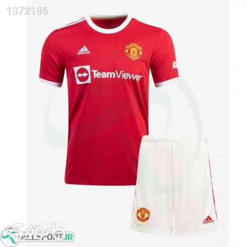 https://botick.com/product/1372186-پیراهن-شورت-بچه-گانه-اول-منچستر-یونایتد-Manchester-United-202122-Home-shirt-amp;-short-Soccer-Jersey
