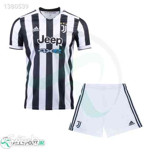 https://botick.com/product/1380539-پیراهن-شورت-بچه-گانه-اول-یوونتوس-Juventus202122-Home-shirt-amp;-short-Soccer-Jersey